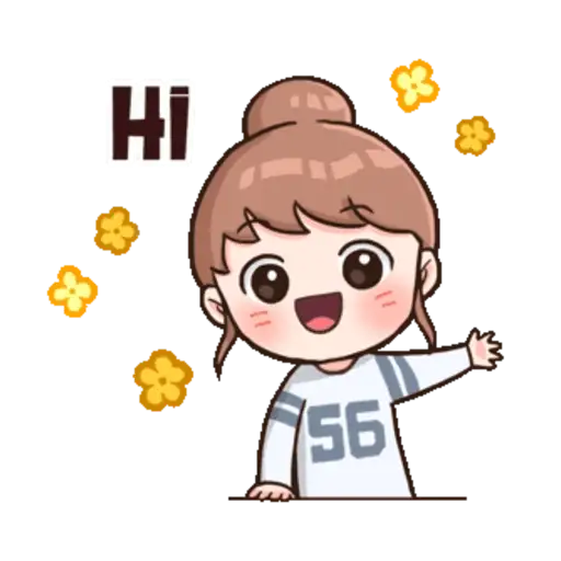 Cenas de Doramas 7