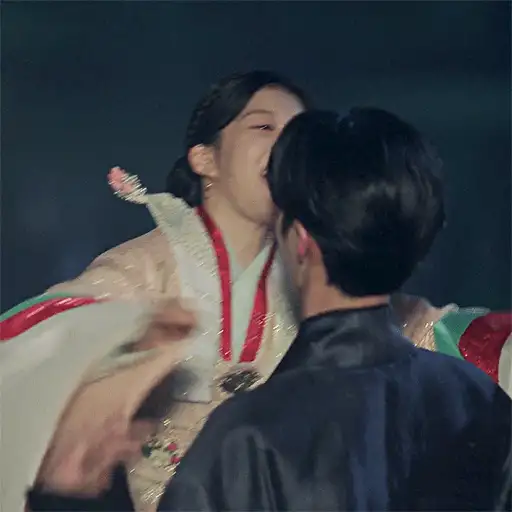 Cenas de Doramas 18