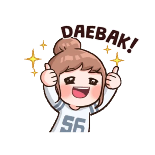 Cenas de Doramas 6