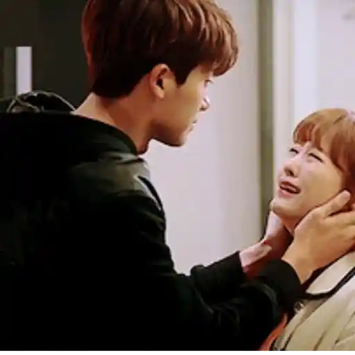Cenas de Doramas 2