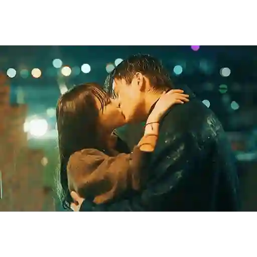 Cenas de Doramas 15