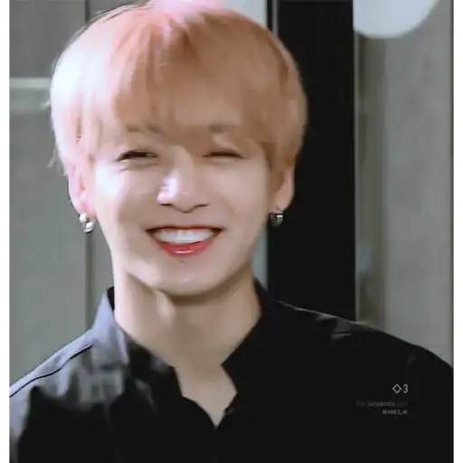 Jungkook💜 14