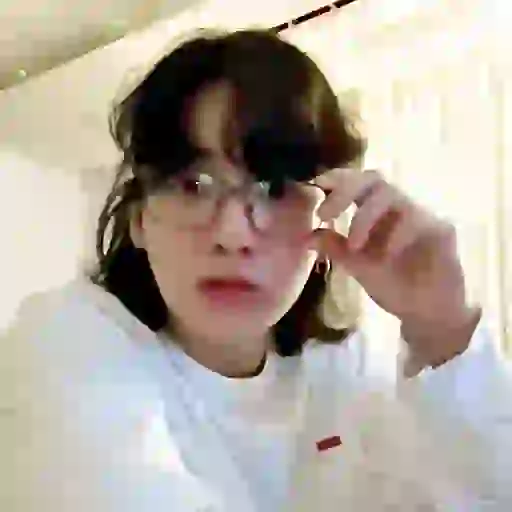 Jungkook💜 16