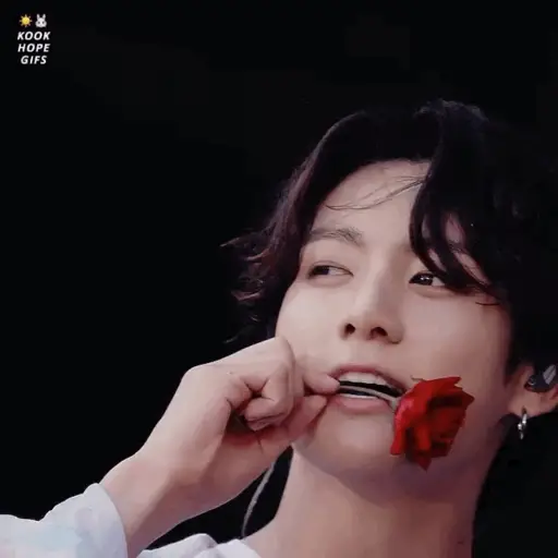 Jungkook💜 3