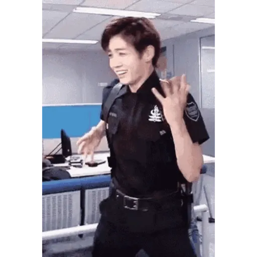 Jungkook💜 27