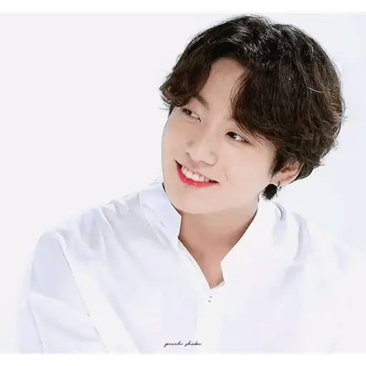 Jungkook💜