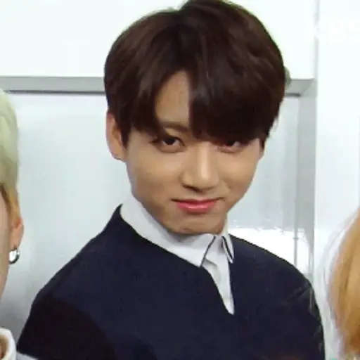 Jungkook💜 26