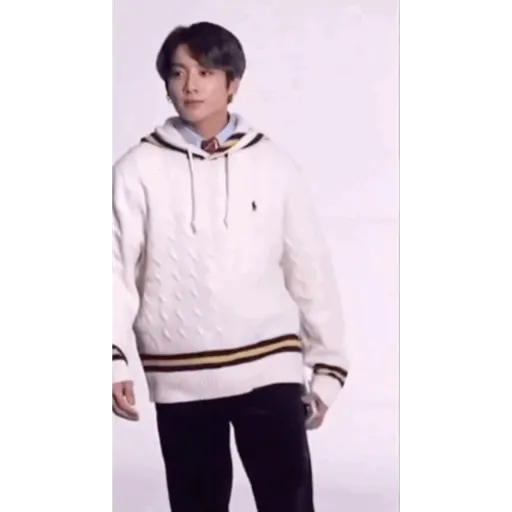 Jungkook💜 29
