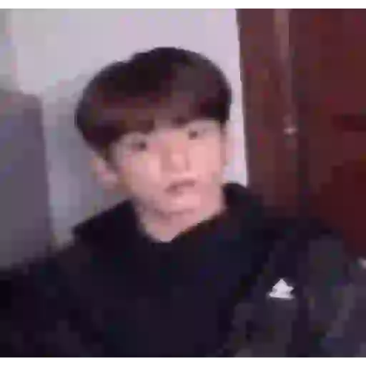 Jungkook💜 13