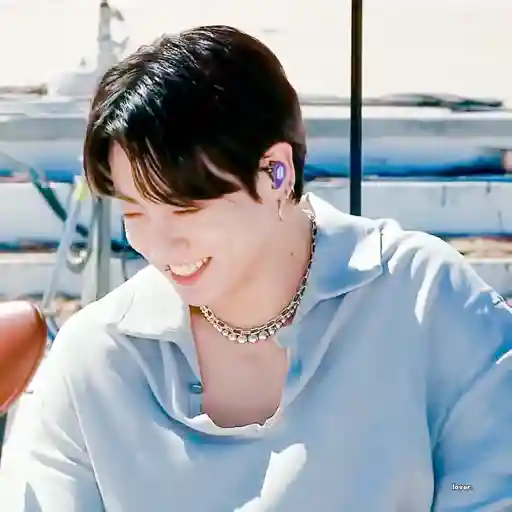 Jungkook💜 2