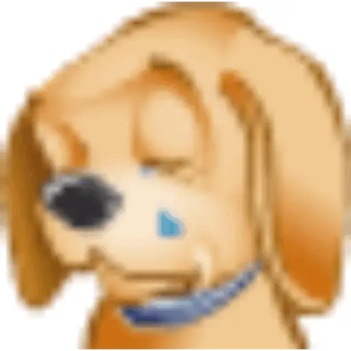 ⋆°｡⋆