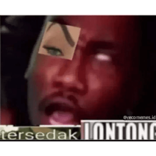 Das war EIN befehl 13