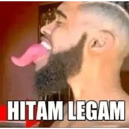 Das war EIN befehl