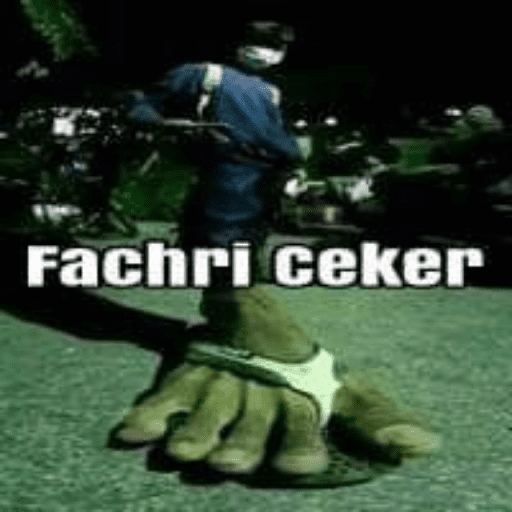 Das war EIN befehl 3