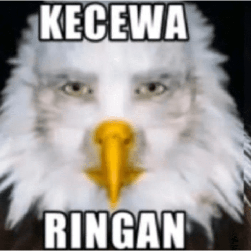 Das war EIN befehl 6