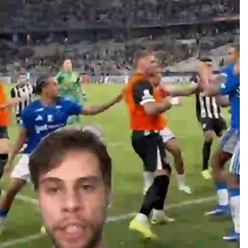 Samolepka 23