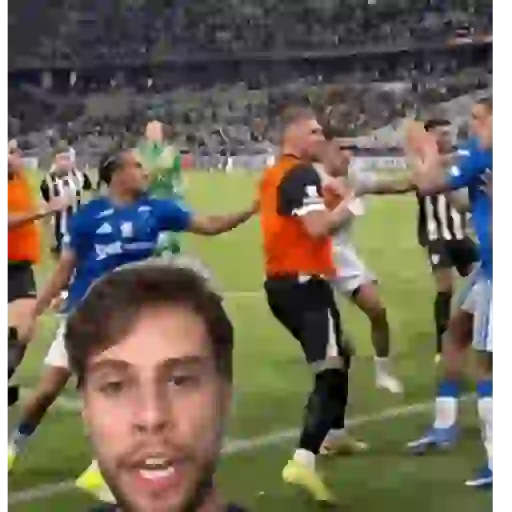 Samolepka 24