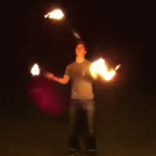 Samolepka 17