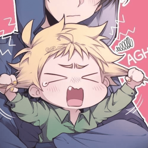 Tweek 2
