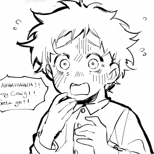 Tweek 3