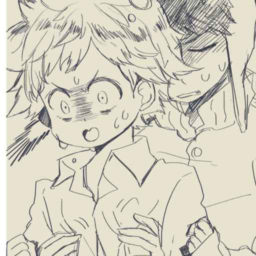 Tweek 14