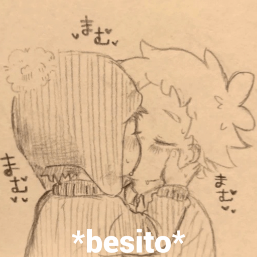 Tweek 9