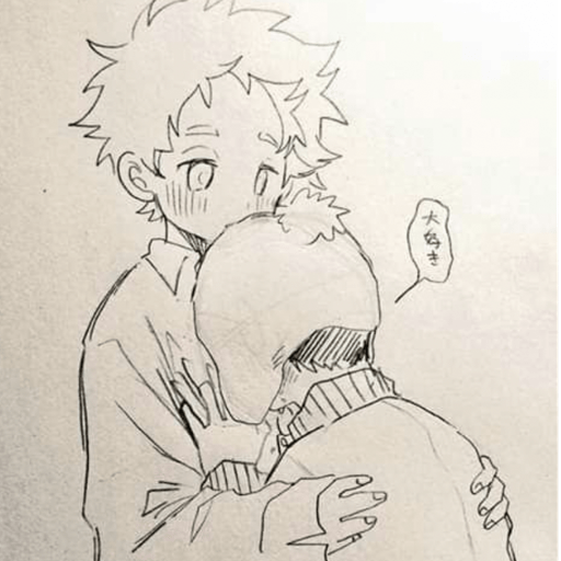 Tweek 4