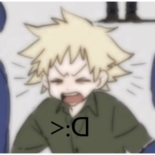 Tweek 17