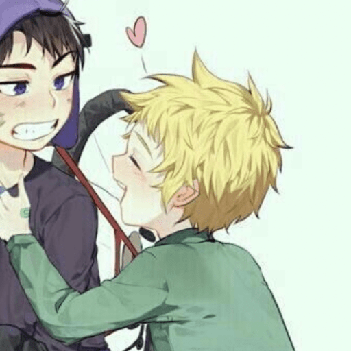 Tweek 7