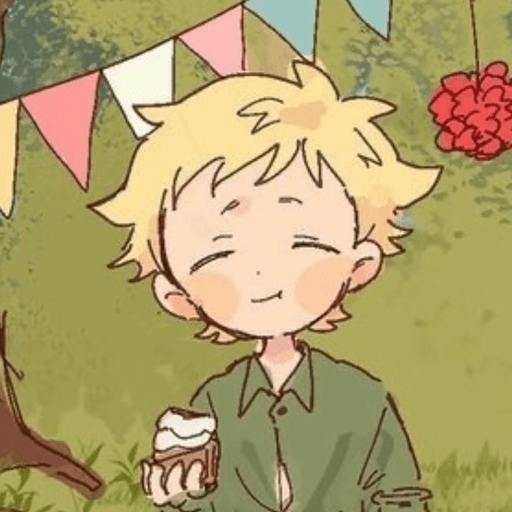 Tweek 10