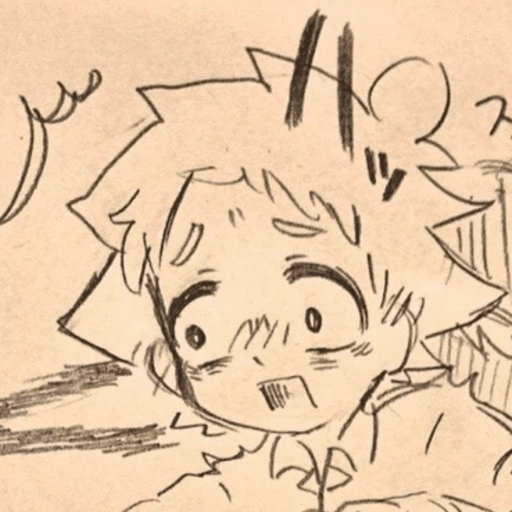 Tweek 8