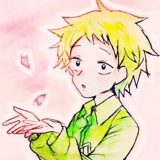 Tweek 5