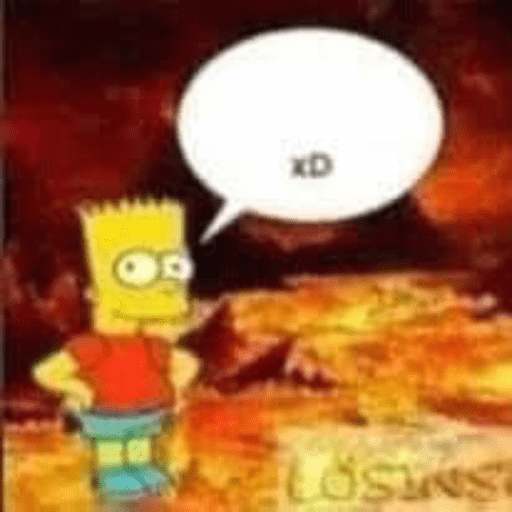 Kanye>>>Taylor swift 14