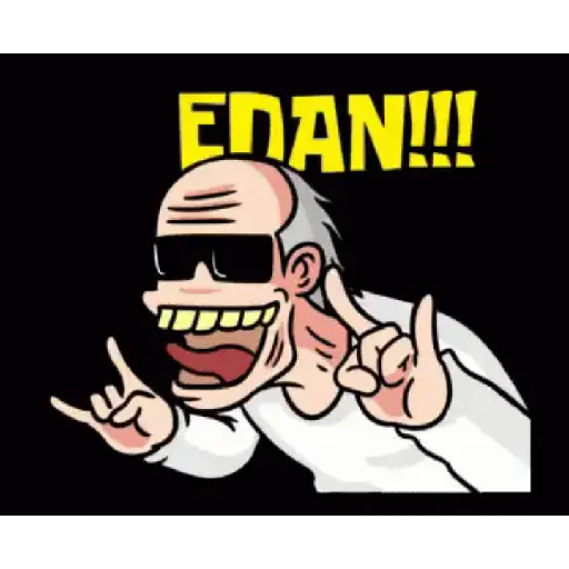 Sticker Image