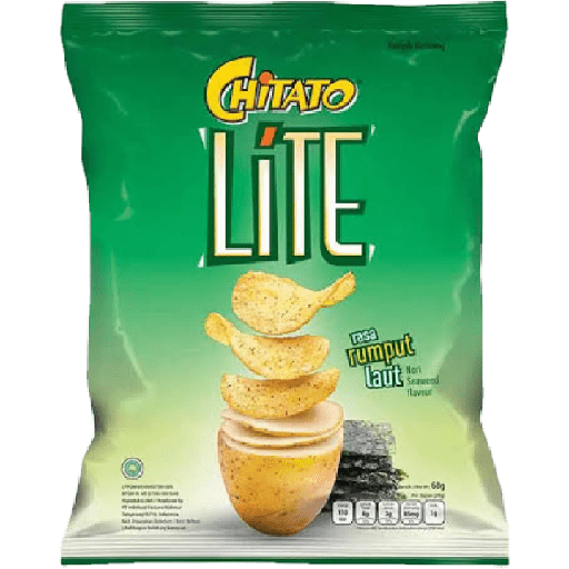 Snack 11