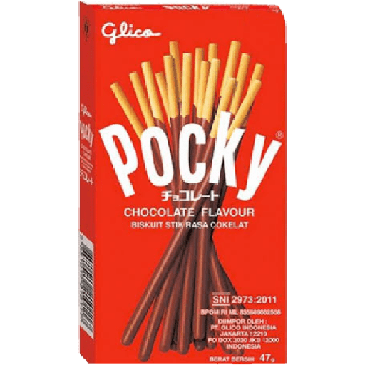 Snack 10
