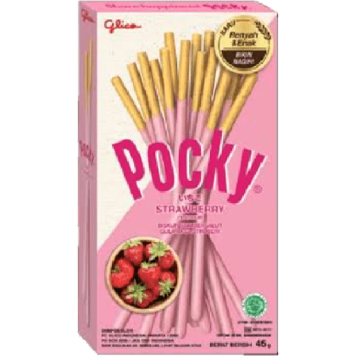 Snack 9