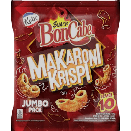 Snack 3