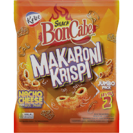 Snack 2