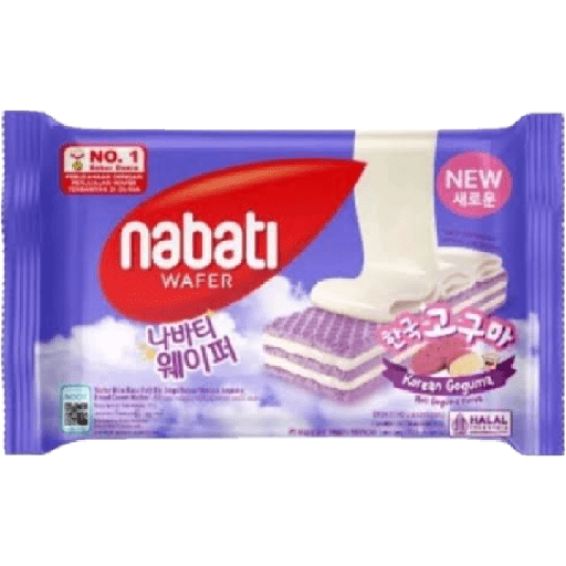 Snack 26