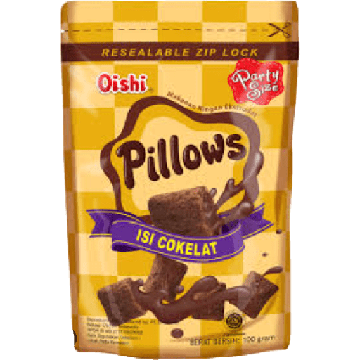Snack 24