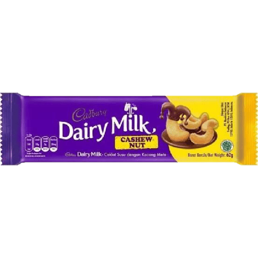 Snack 22