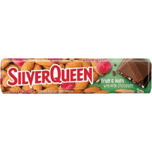 Snack 20