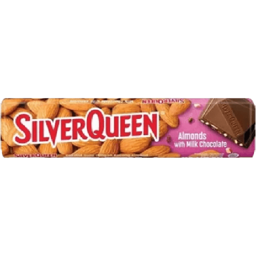 Snack 19