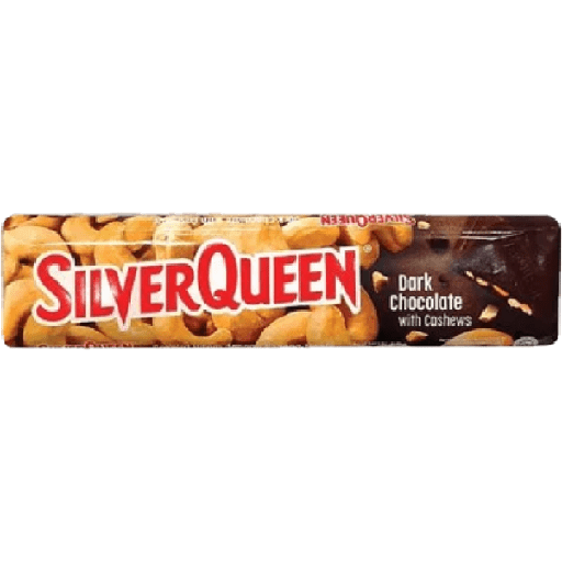 Snack 18