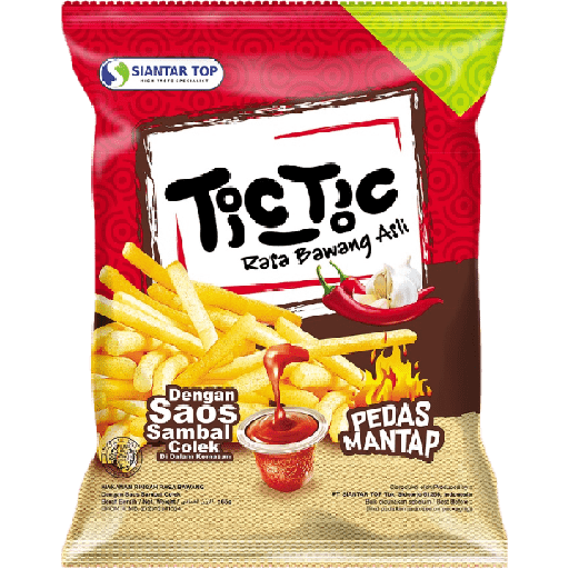 Snack 14