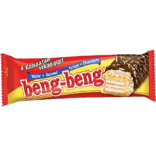 Snack 13
