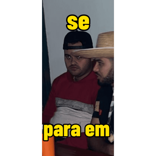 Minhas figurinhas