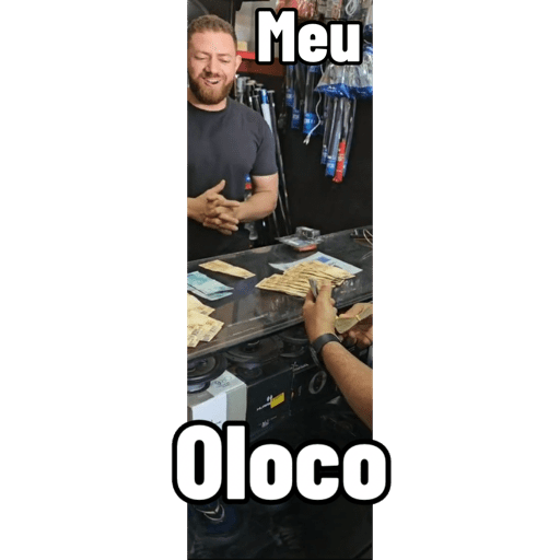 Minhas figurinhas 2