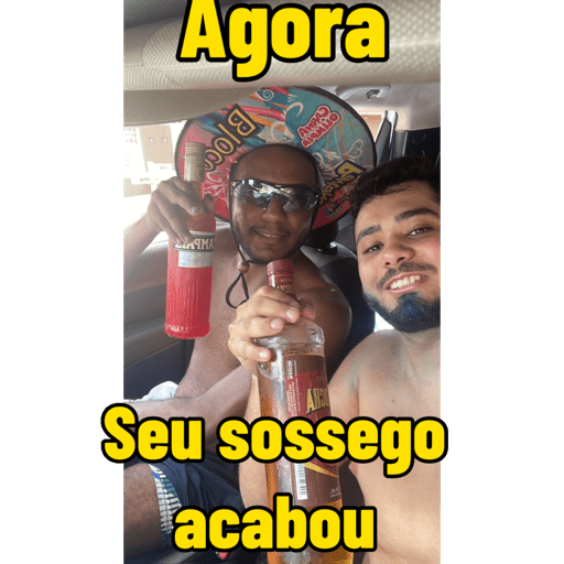Minhas figurinhas 3